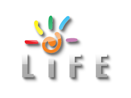 Канал жизнь тв. Телеканал Life. Логотип Life.TV. Амазинг лайф Телеканал. ТВ канал жизнь.